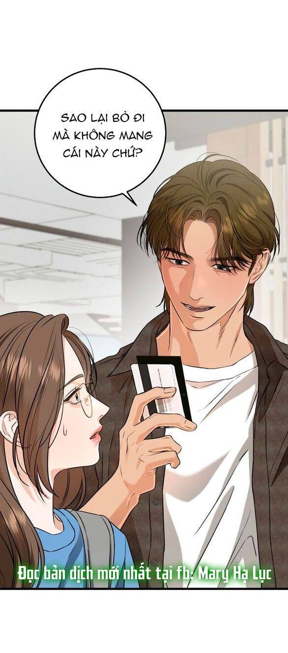 Nóng Lòng Muốn Giày Vò Em Chapter 100 - 66