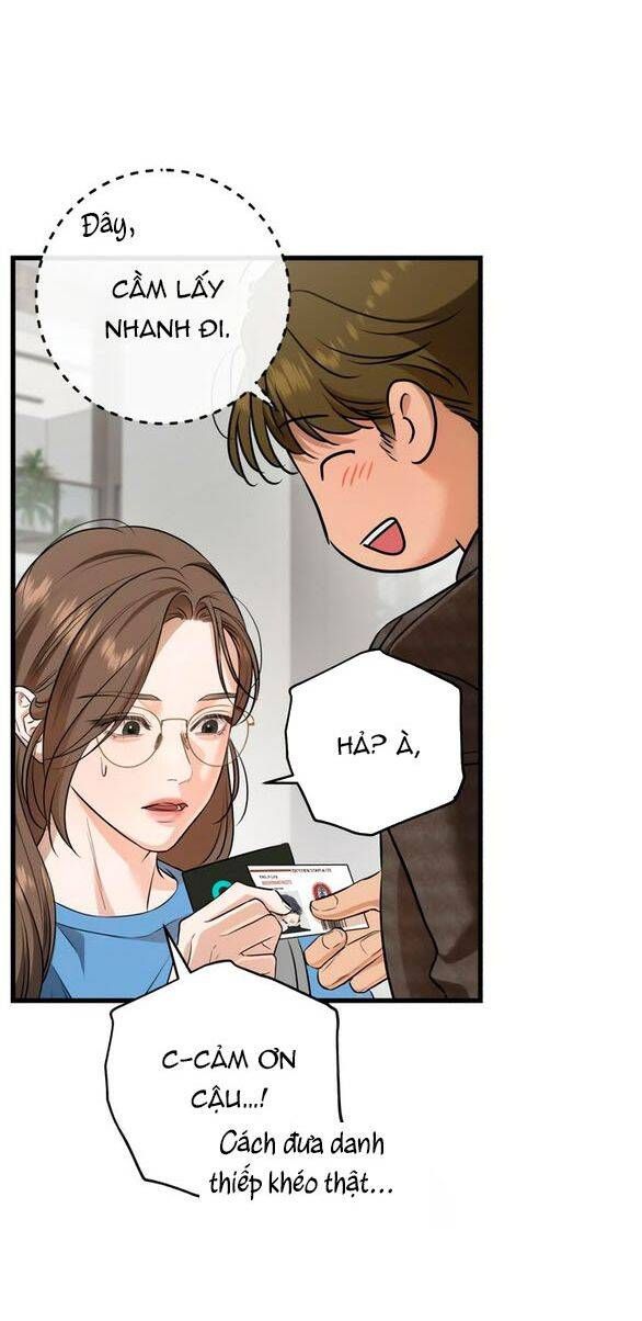 Nóng Lòng Muốn Giày Vò Em Chapter 100 - 67