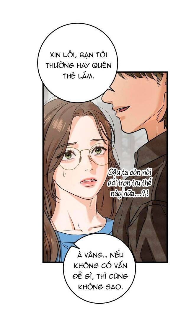 Nóng Lòng Muốn Giày Vò Em Chapter 100 - 68