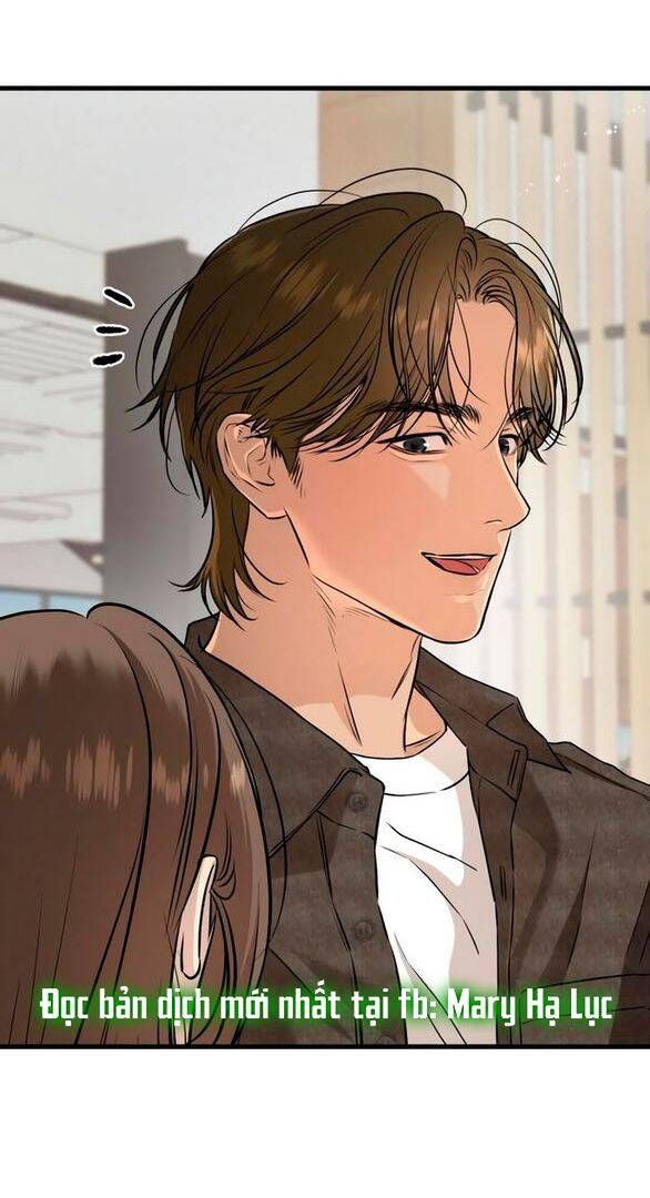 Nóng Lòng Muốn Giày Vò Em Chapter 100 - 69