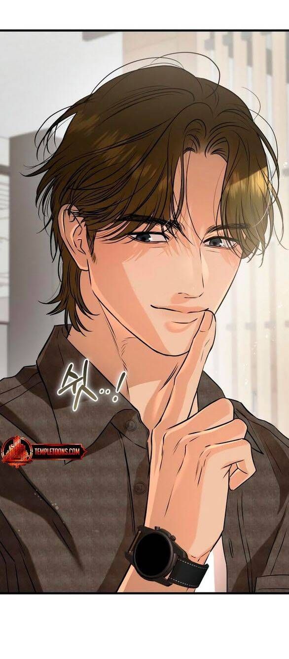 Nóng Lòng Muốn Giày Vò Em Chapter 100 - 70