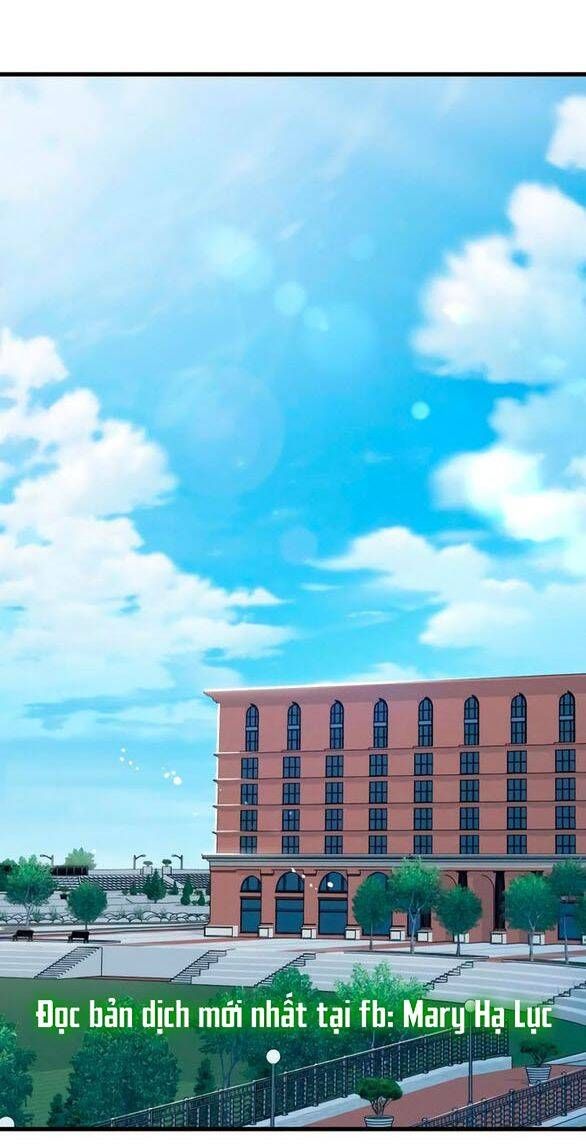 Nóng Lòng Muốn Giày Vò Em Chapter 100 - 8