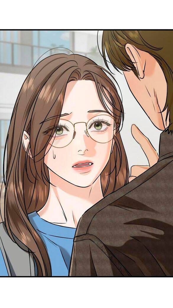 Nóng Lòng Muốn Giày Vò Em Chapter 100 - 71