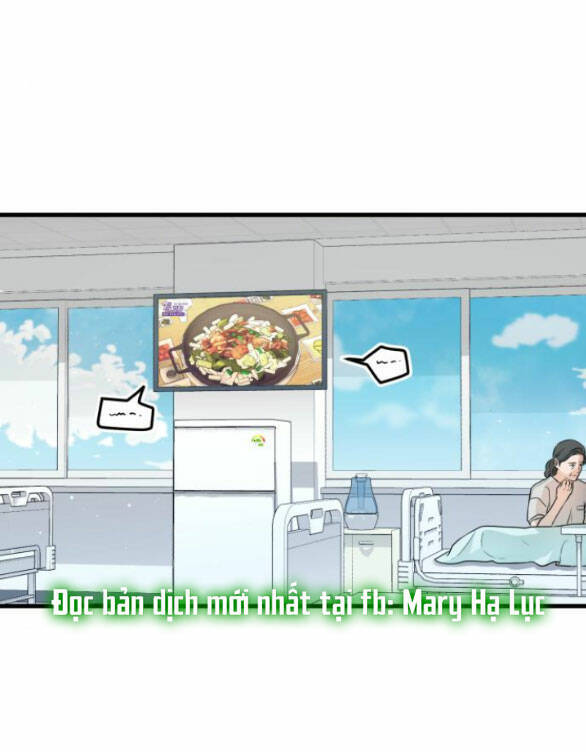 Nóng Lòng Muốn Giày Vò Em Chapter 11.1 - 1