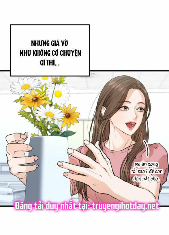 Nóng Lòng Muốn Giày Vò Em Chapter 11.1 - 14