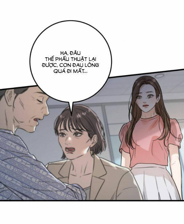 Nóng Lòng Muốn Giày Vò Em Chapter 11.1 - 35