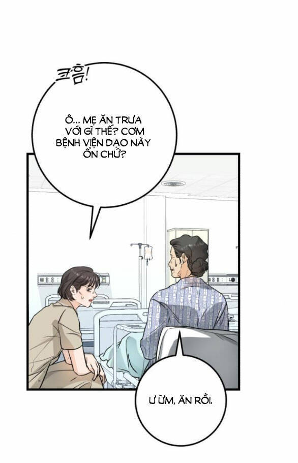 Nóng Lòng Muốn Giày Vò Em Chapter 11.1 - 46
