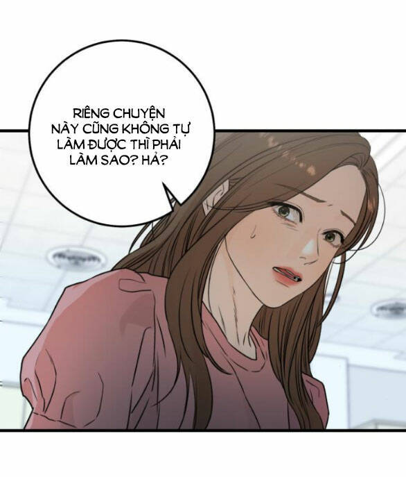 Nóng Lòng Muốn Giày Vò Em Chapter 11.2 - 12