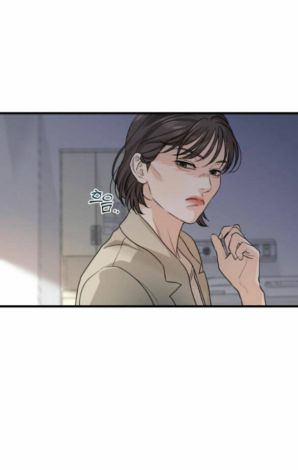 Nóng Lòng Muốn Giày Vò Em Chapter 11.2 - 5