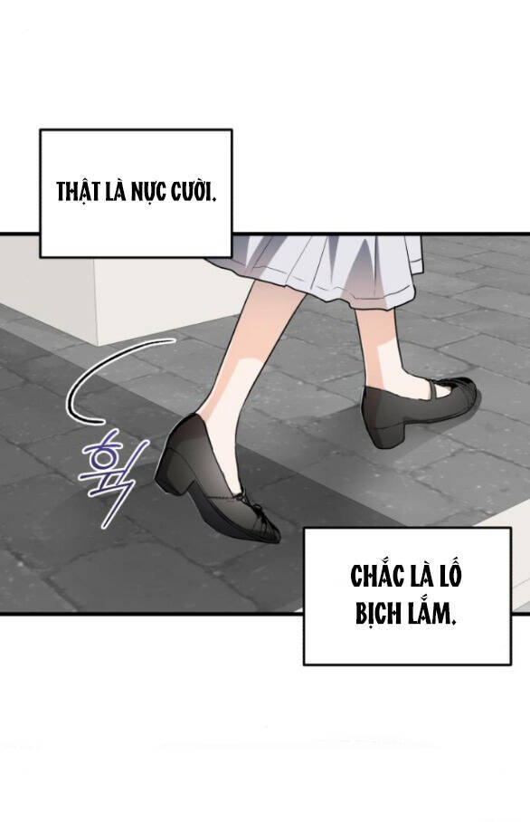 Nóng Lòng Muốn Giày Vò Em Chapter 12.1 - 13