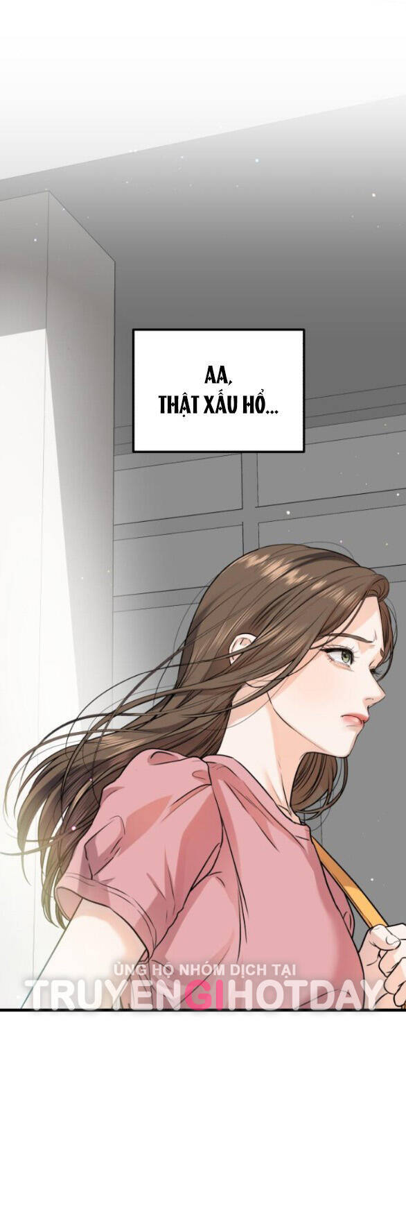 Nóng Lòng Muốn Giày Vò Em Chapter 12.1 - 14
