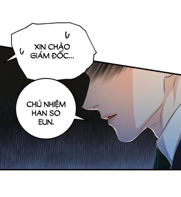 Nóng Lòng Muốn Giày Vò Em Chapter 12.1 - 23