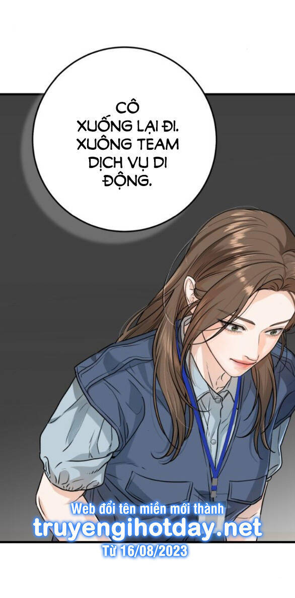 Nóng Lòng Muốn Giày Vò Em Chapter 12.1 - 24