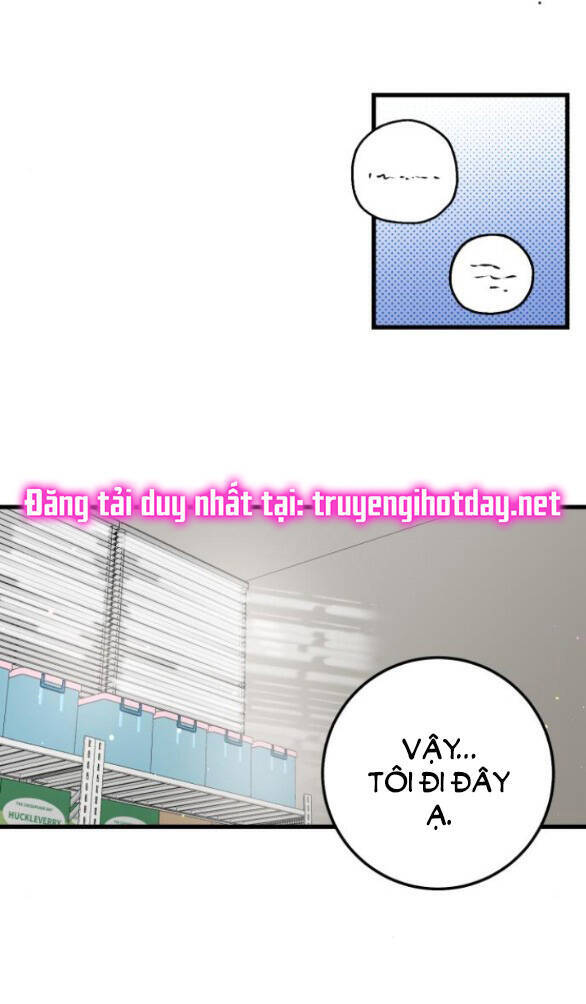 Nóng Lòng Muốn Giày Vò Em Chapter 12.1 - 31