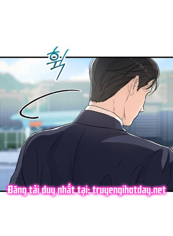 Nóng Lòng Muốn Giày Vò Em Chapter 12.1 - 8