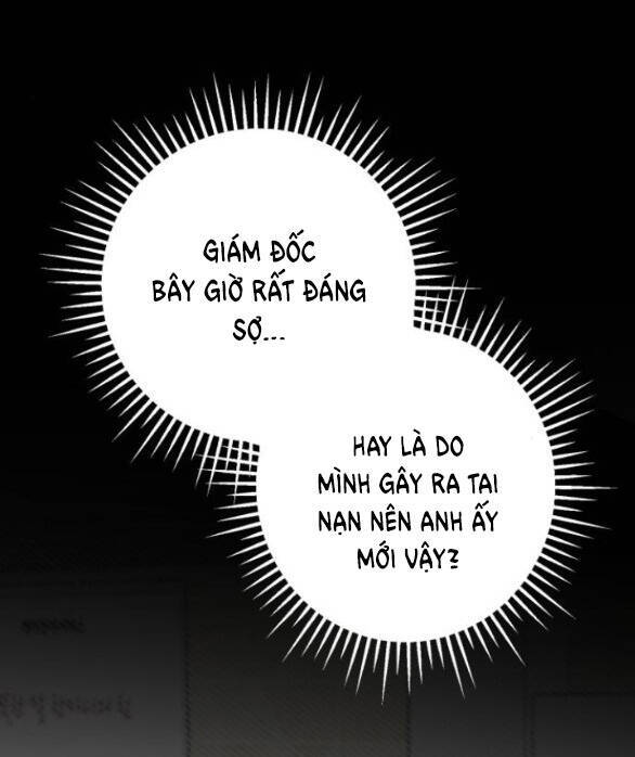 Nóng Lòng Muốn Giày Vò Em Chapter 12.2 - 28