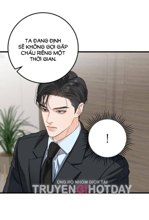 Nóng Lòng Muốn Giày Vò Em Chapter 13.1 - 31