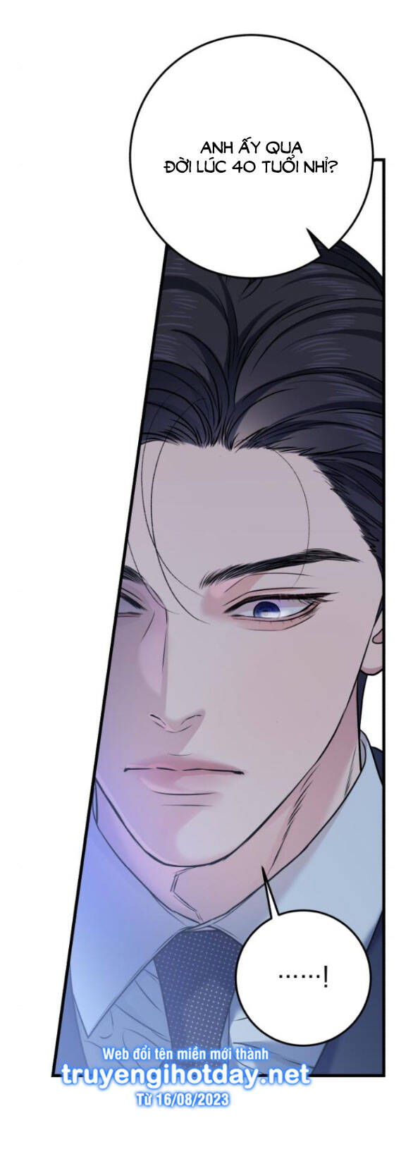 Nóng Lòng Muốn Giày Vò Em Chapter 13.2 - 2