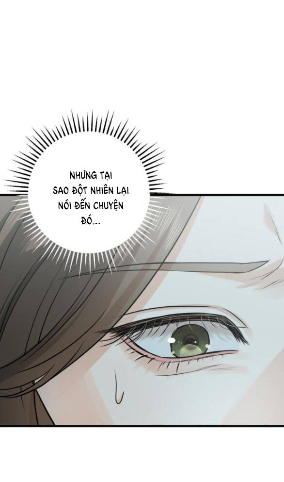 Nóng Lòng Muốn Giày Vò Em Chapter 14.1 - 18