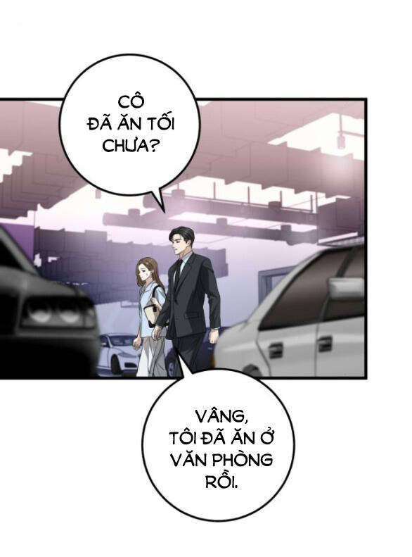 Nóng Lòng Muốn Giày Vò Em Chapter 14.1 - 24