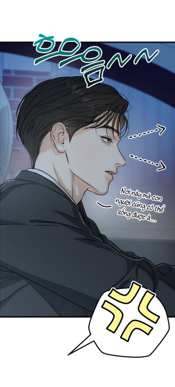 Nóng Lòng Muốn Giày Vò Em Chapter 14.2 - 1