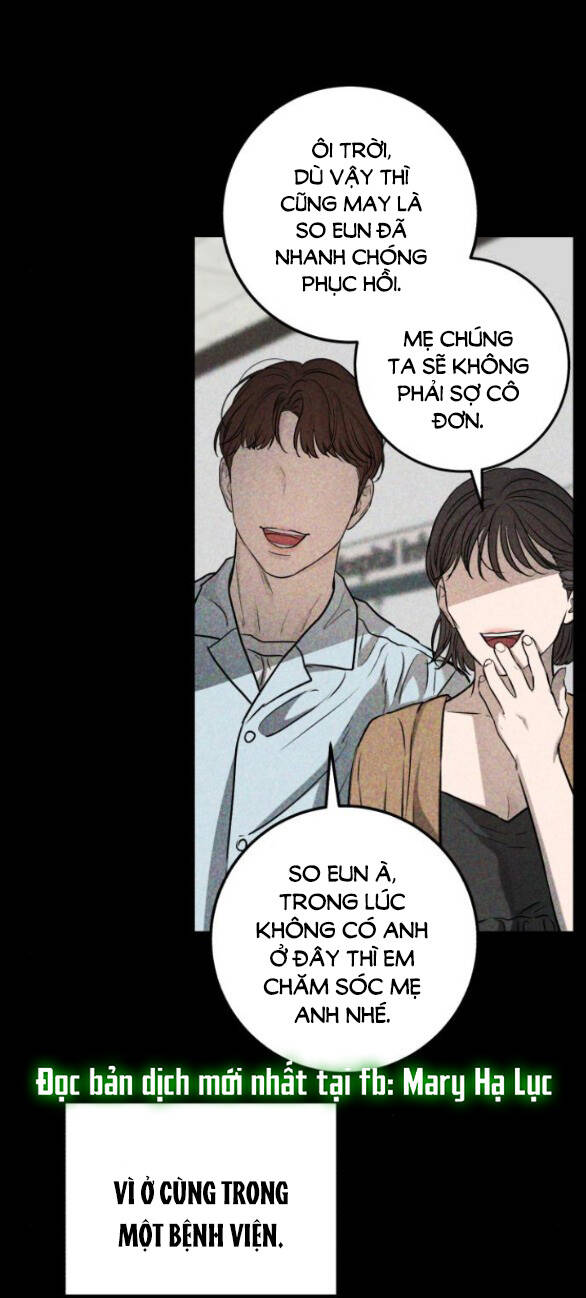 Nóng Lòng Muốn Giày Vò Em Chapter 14.2 - 24