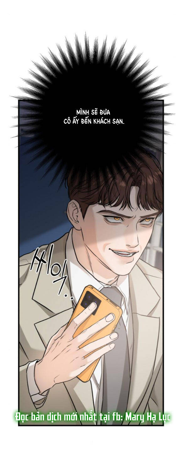 Nóng Lòng Muốn Giày Vò Em Chapter 15.1 - 29