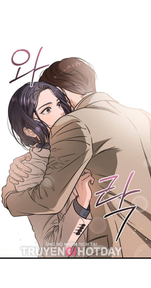 Nóng Lòng Muốn Giày Vò Em Chapter 15.2 - 2