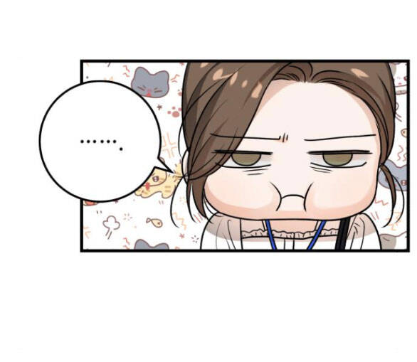 Nóng Lòng Muốn Giày Vò Em Chapter 15.2 - 13
