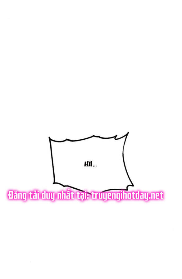 Nóng Lòng Muốn Giày Vò Em Chapter 15.2 - 27