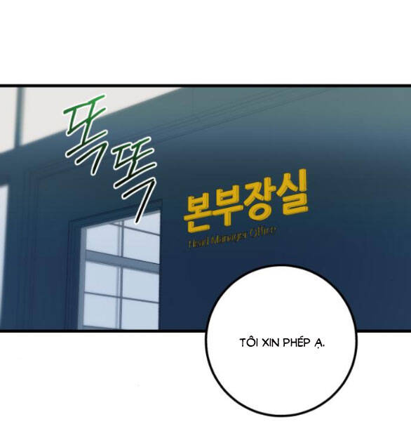 Nóng Lòng Muốn Giày Vò Em Chapter 15.2 - 10