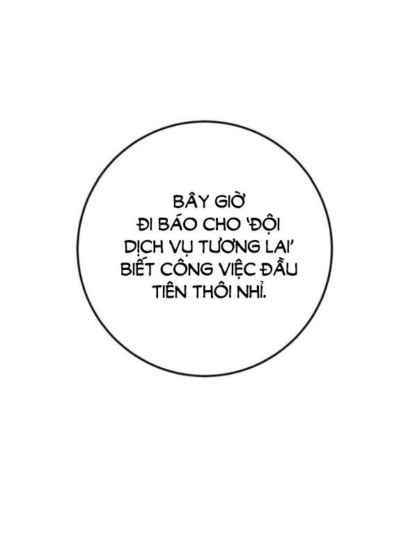 Nóng Lòng Muốn Giày Vò Em Chapter 16.1 - 5