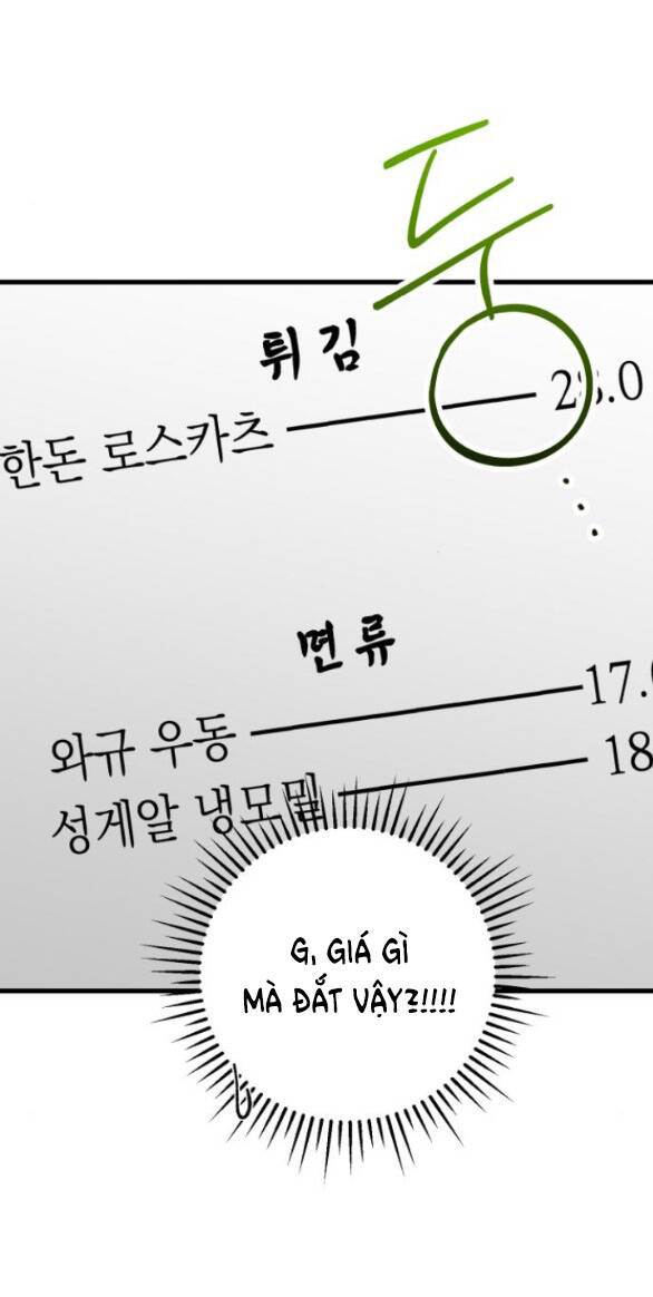 Nóng Lòng Muốn Giày Vò Em Chapter 16.2 - 22