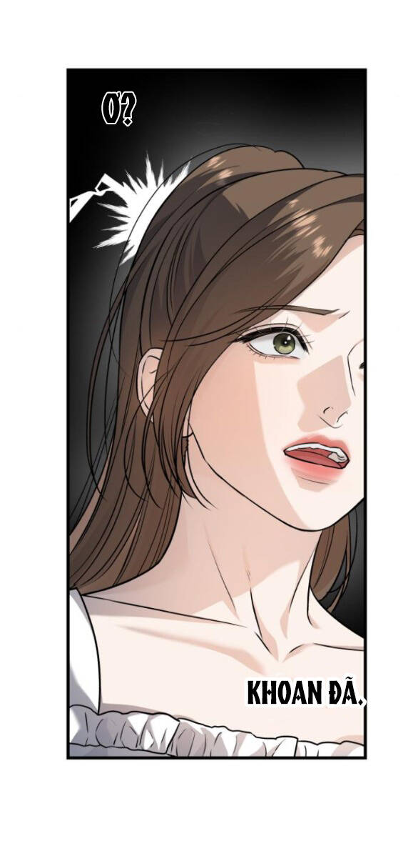 Nóng Lòng Muốn Giày Vò Em Chapter 16.2 - 33