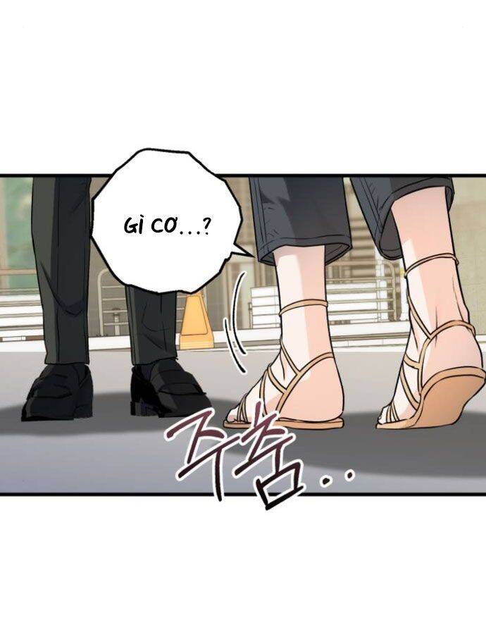 Nóng Lòng Muốn Giày Vò Em Chapter 18 - 31