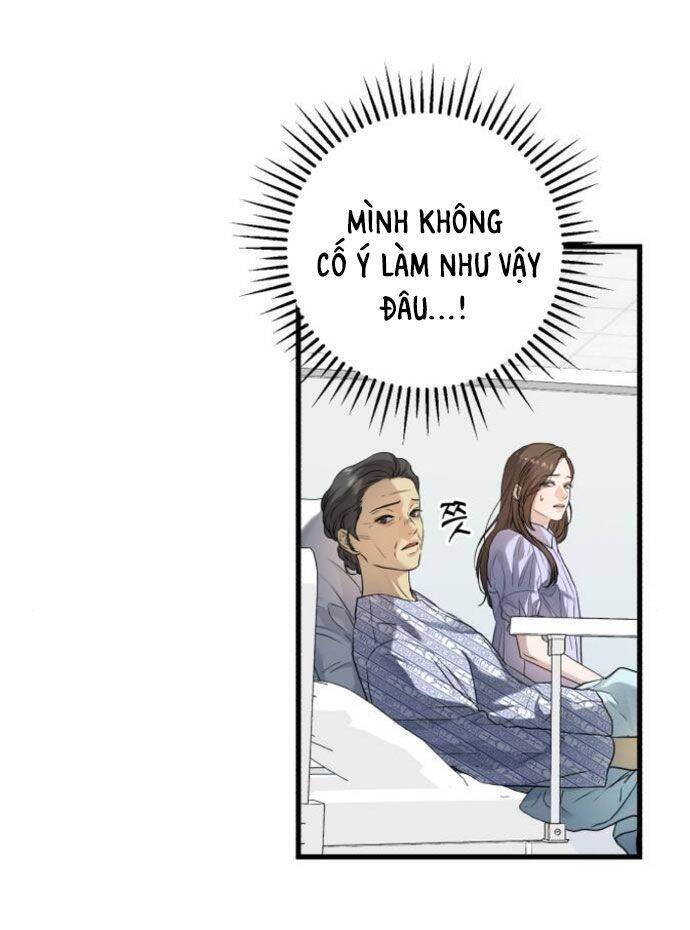 Nóng Lòng Muốn Giày Vò Em Chapter 18 - 5
