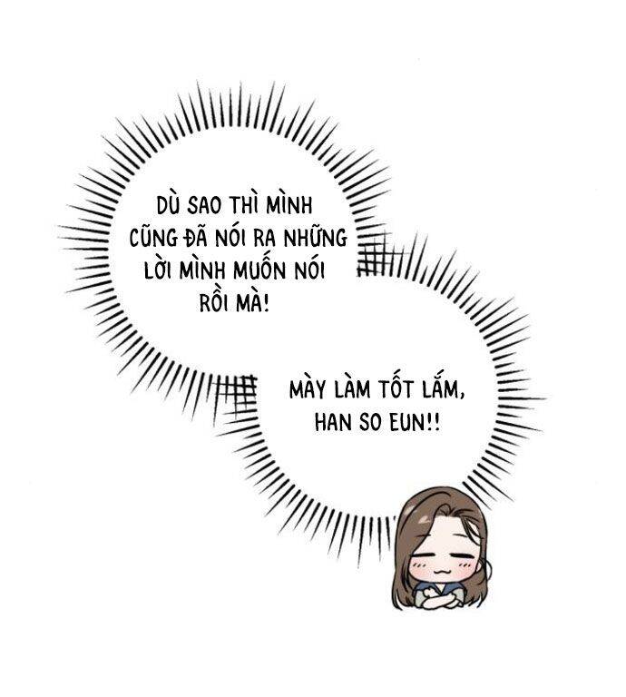 Nóng Lòng Muốn Giày Vò Em Chapter 18 - 48