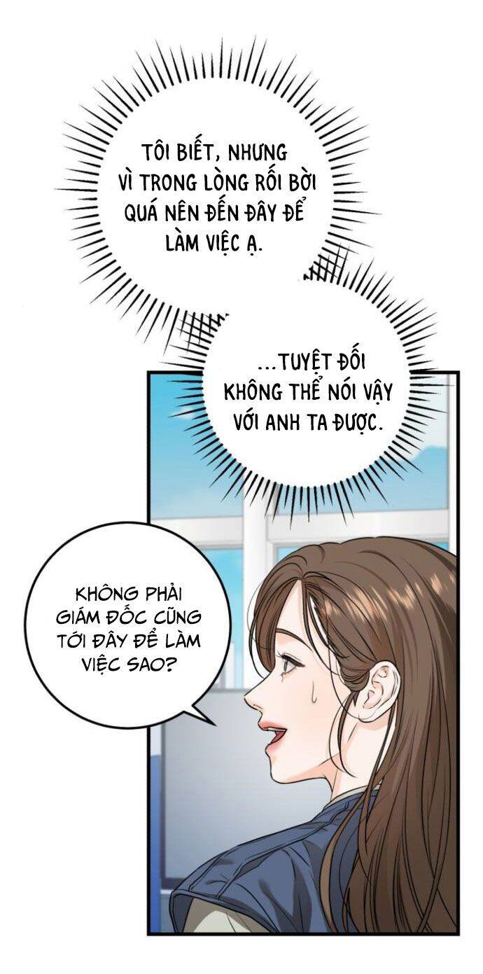 Nóng Lòng Muốn Giày Vò Em Chapter 18 - 57