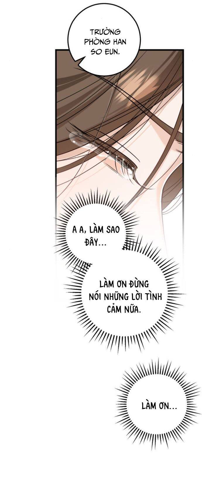Nóng Lòng Muốn Giày Vò Em Chapter 18 - 74