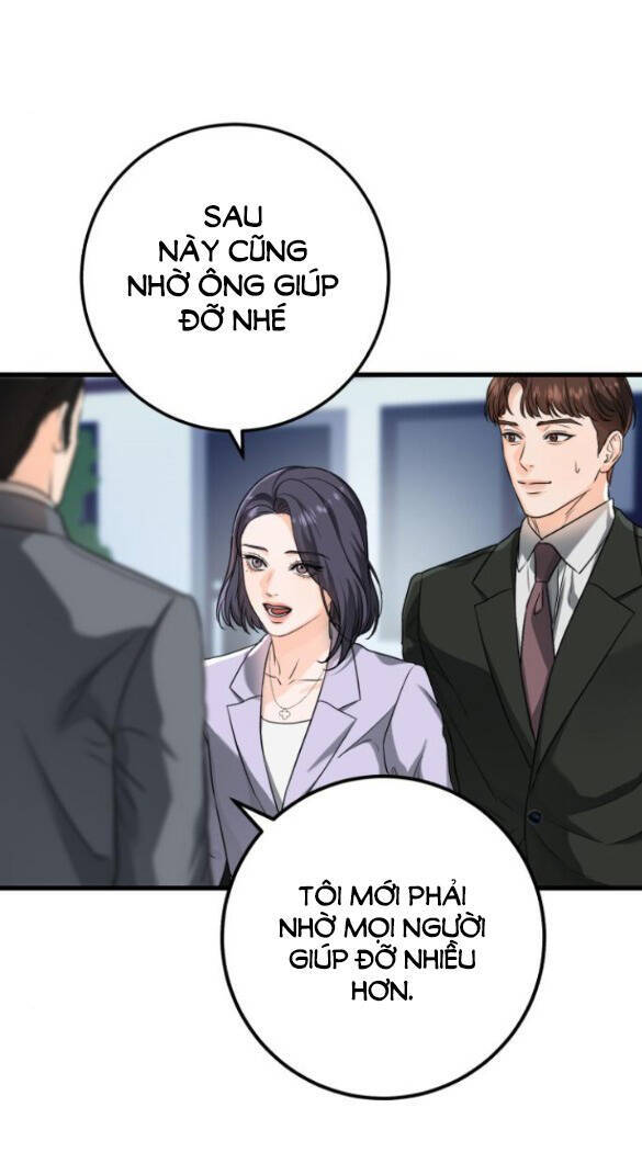 Nóng Lòng Muốn Giày Vò Em Chapter 19.1 - 29