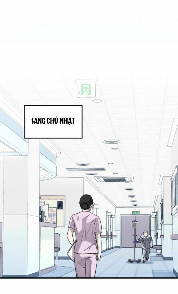 Nóng Lòng Muốn Giày Vò Em Chapter 19.2 - 17
