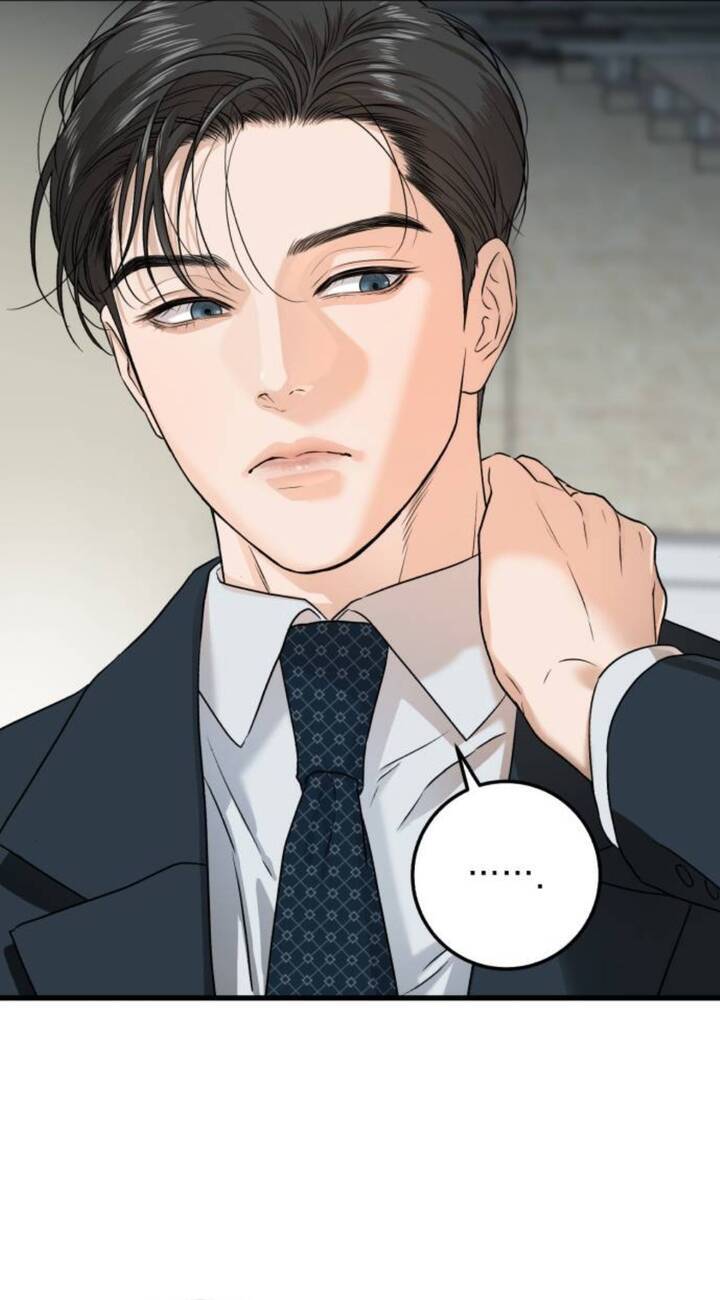 Nóng Lòng Muốn Giày Vò Em Chapter 2 - 53