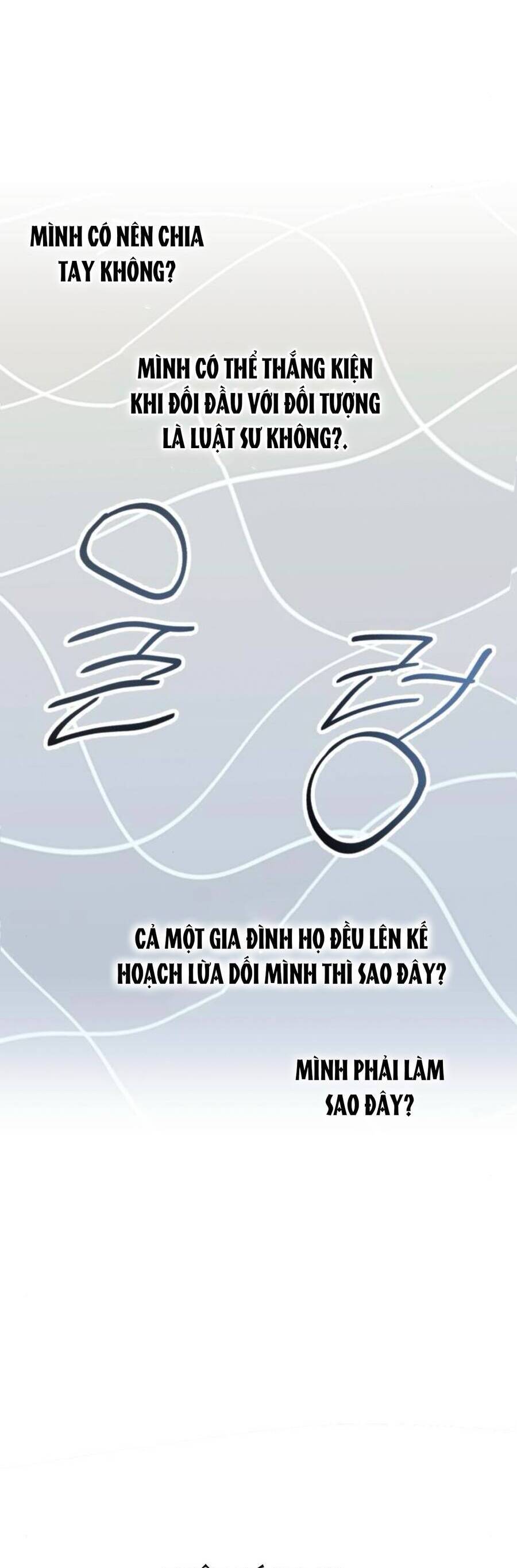 Nóng Lòng Muốn Giày Vò Em Chapter 20 - 21
