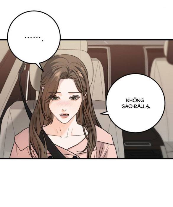 Nóng Lòng Muốn Giày Vò Em Chapter 21.1 - 20