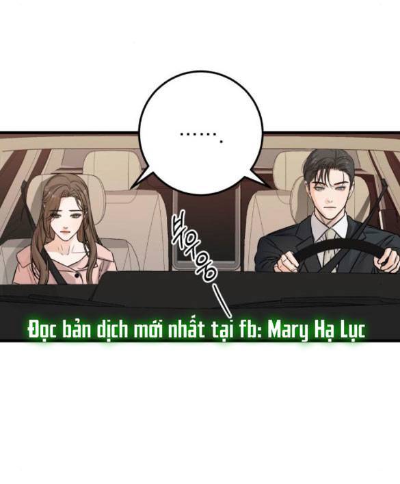 Nóng Lòng Muốn Giày Vò Em Chapter 21.1 - 21