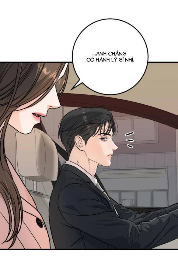 Nóng Lòng Muốn Giày Vò Em Chapter 21.1 - 22