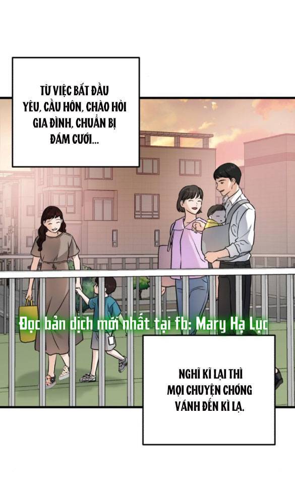 Nóng Lòng Muốn Giày Vò Em Chapter 21.1 - 29