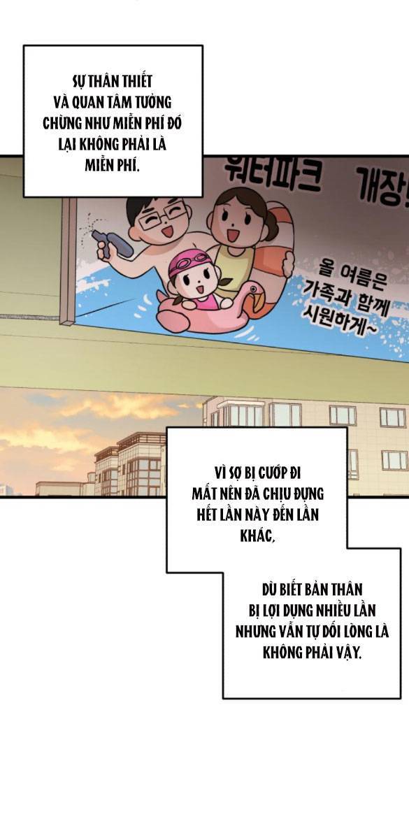Nóng Lòng Muốn Giày Vò Em Chapter 21.1 - 30