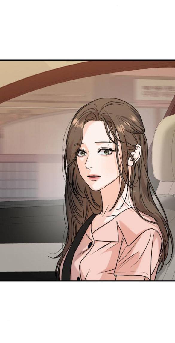 Nóng Lòng Muốn Giày Vò Em Chapter 21.1 - 34