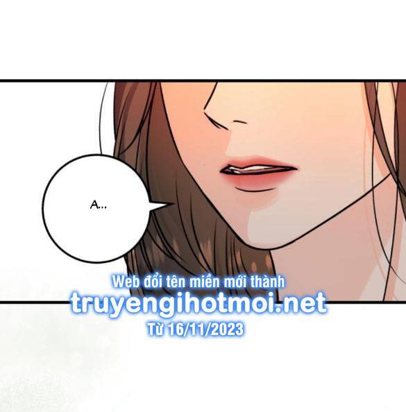 Nóng Lòng Muốn Giày Vò Em Chapter 21.1 - 35